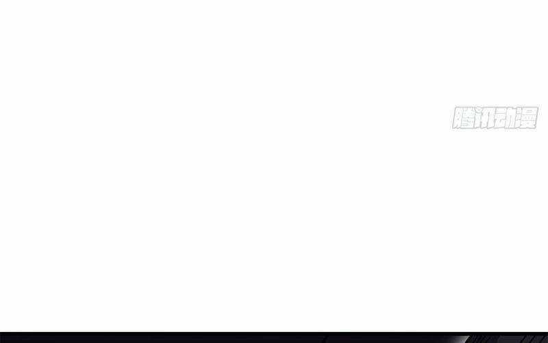 Địa Sát 72 Phép Thần Thông Chapter 39 trang 6