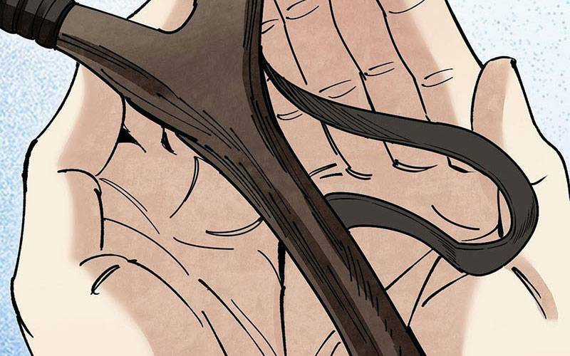 Địa Sát 72 Phép Thần Thông Chapter 39 trang 60