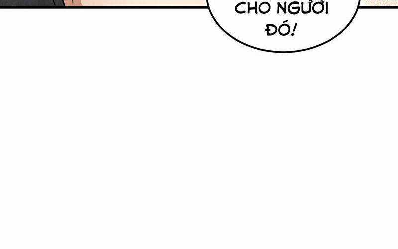 Địa Sát 72 Phép Thần Thông Chapter 39 trang 64