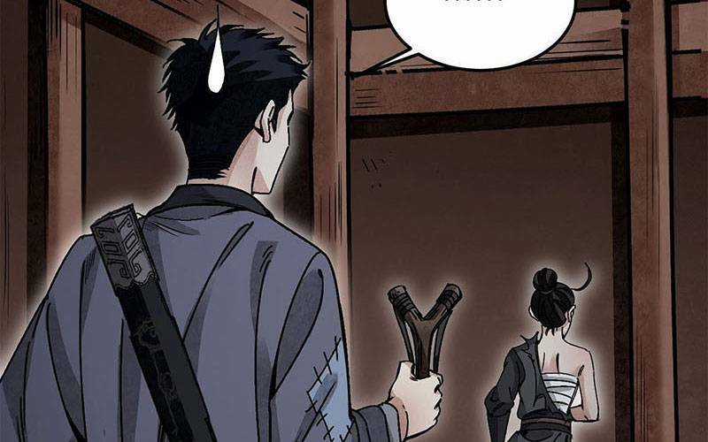 Địa Sát 72 Phép Thần Thông Chapter 39 trang 66