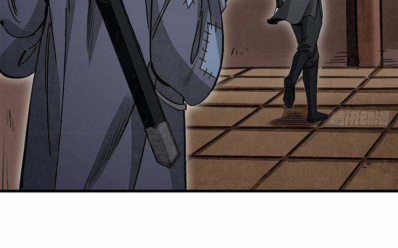 Địa Sát 72 Phép Thần Thông Chapter 39 trang 67