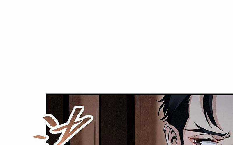 Địa Sát 72 Phép Thần Thông Chapter 39 trang 68