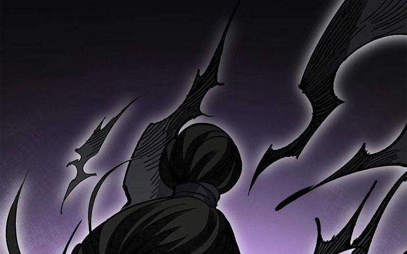 Địa Sát 72 Phép Thần Thông Chapter 39 trang 7