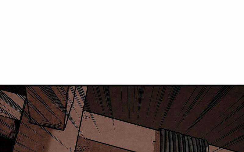 Địa Sát 72 Phép Thần Thông Chapter 39 trang 70