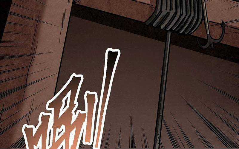 Địa Sát 72 Phép Thần Thông Chapter 39 trang 71