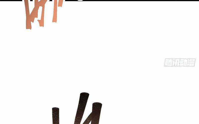 Địa Sát 72 Phép Thần Thông Chapter 39 trang 72