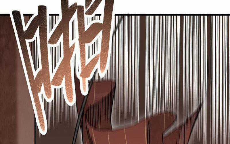 Địa Sát 72 Phép Thần Thông Chapter 39 trang 73