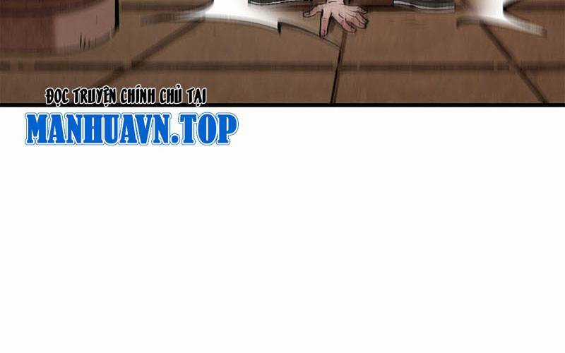 Địa Sát 72 Phép Thần Thông Chapter 39 trang 75