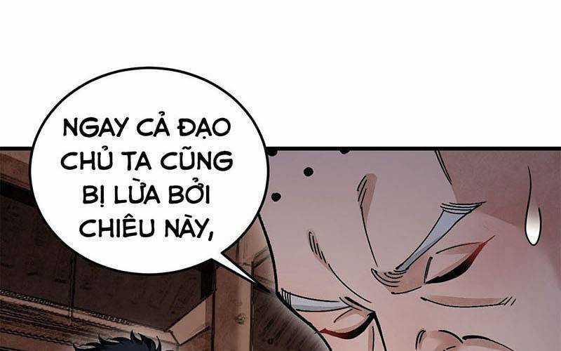 Địa Sát 72 Phép Thần Thông Chapter 39 trang 76