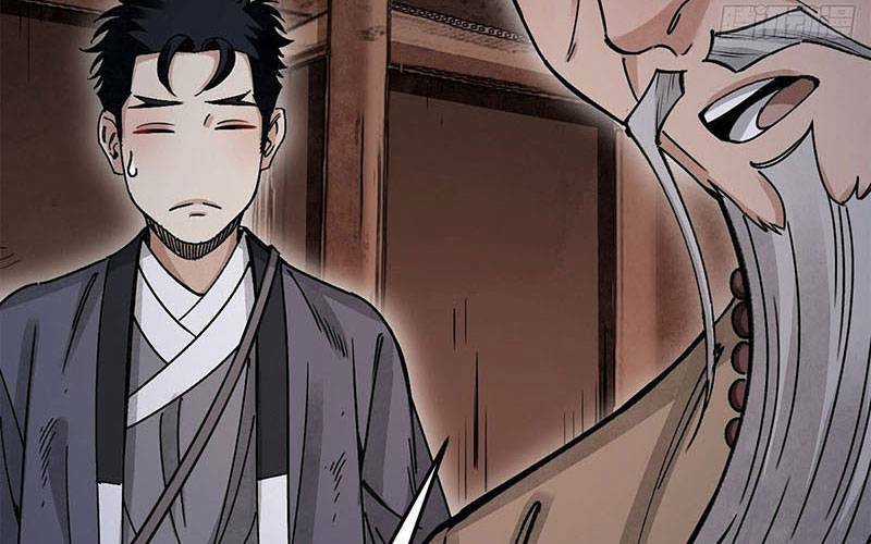 Địa Sát 72 Phép Thần Thông Chapter 39 trang 77