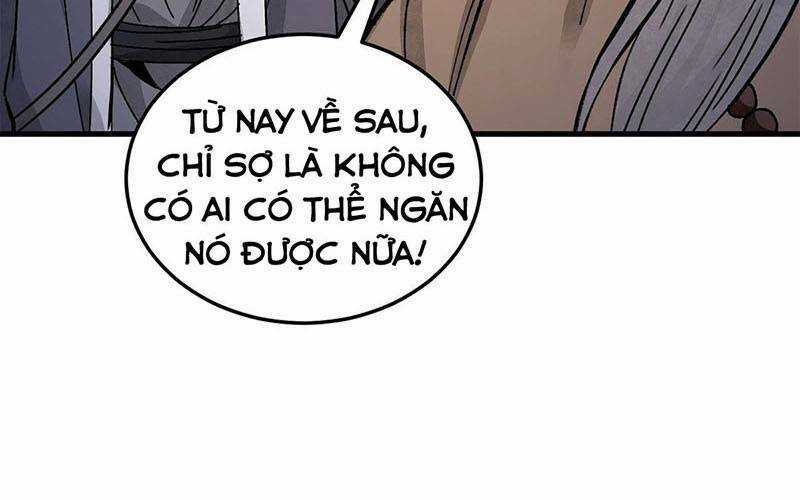 Địa Sát 72 Phép Thần Thông Chapter 39 trang 78