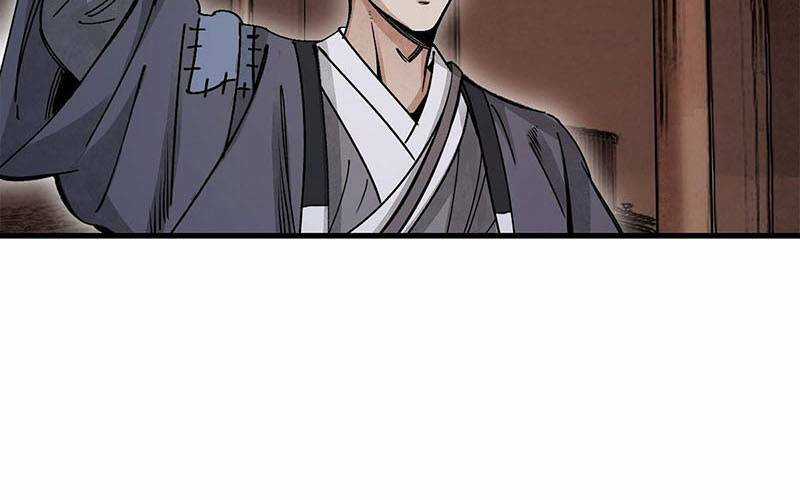 Địa Sát 72 Phép Thần Thông Chapter 39 trang 80