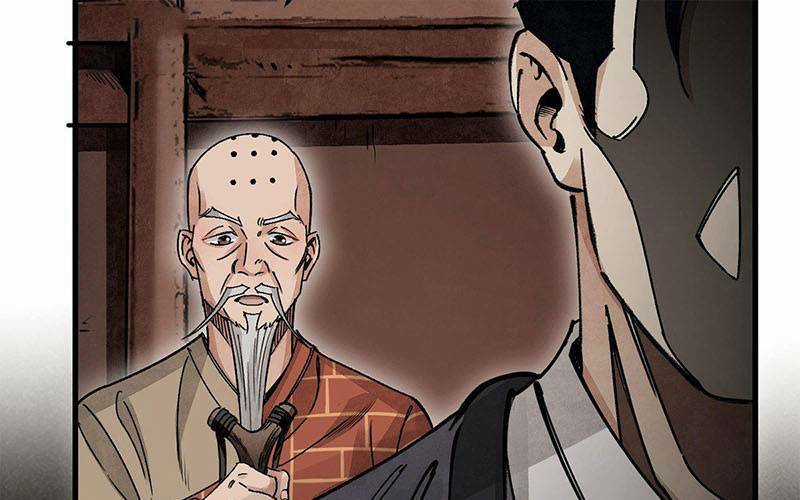 Địa Sát 72 Phép Thần Thông Chapter 39 trang 82