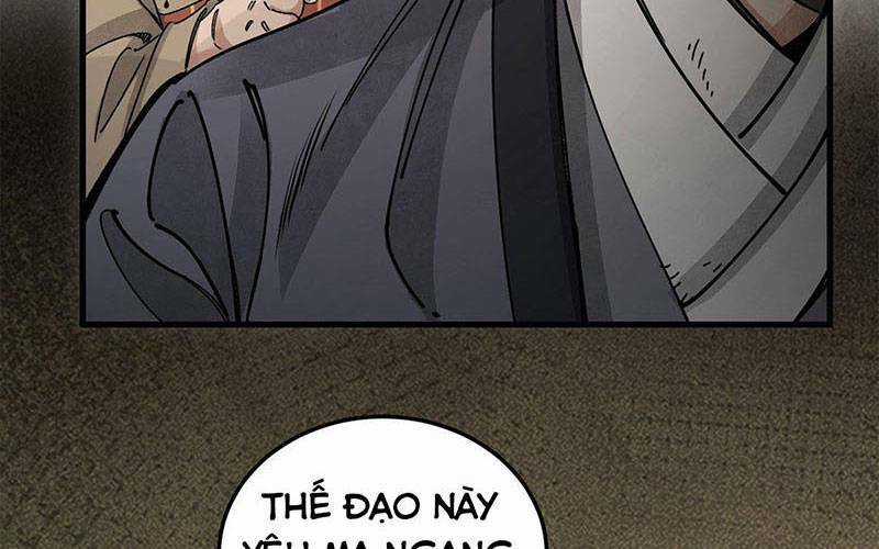 Địa Sát 72 Phép Thần Thông Chapter 39 trang 83