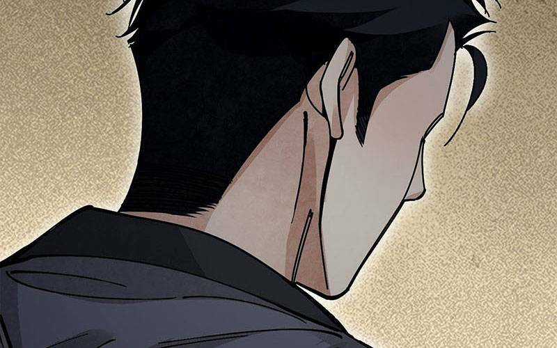 Địa Sát 72 Phép Thần Thông Chapter 39 trang 85