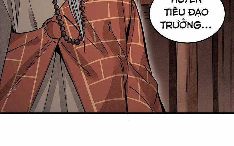 Địa Sát 72 Phép Thần Thông Chapter 39 trang 87