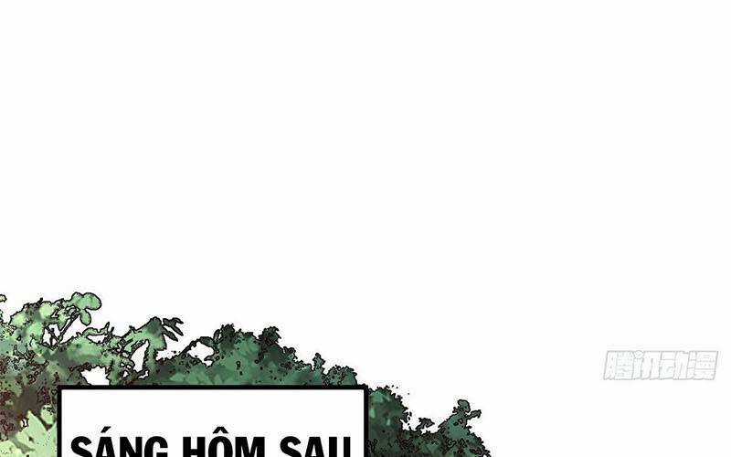 Địa Sát 72 Phép Thần Thông Chapter 39 trang 88