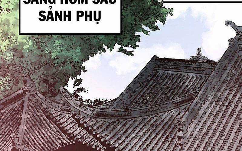 Địa Sát 72 Phép Thần Thông Chapter 39 trang 89