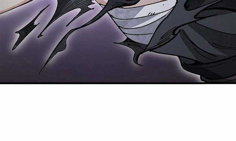 Địa Sát 72 Phép Thần Thông Chapter 39 trang 9