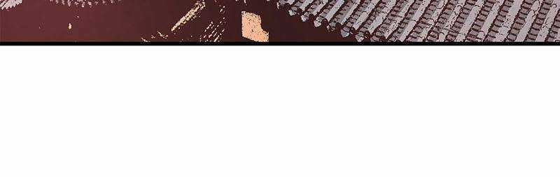 Địa Sát 72 Phép Thần Thông Chapter 39 trang 90