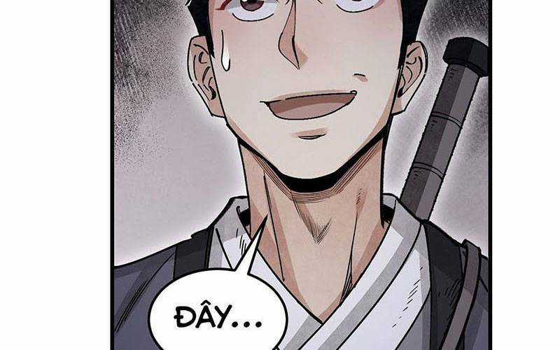 Địa Sát 72 Phép Thần Thông Chapter 39 trang 92