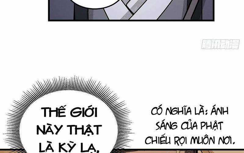 Địa Sát 72 Phép Thần Thông Chapter 39 trang 93