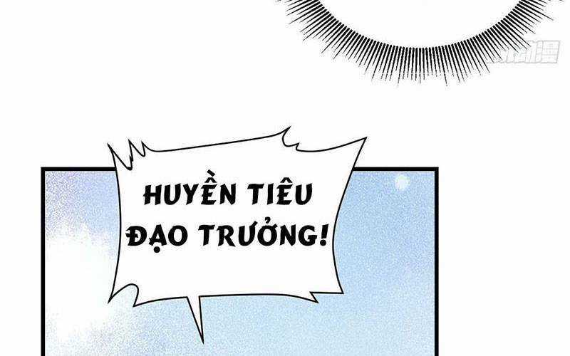 Địa Sát 72 Phép Thần Thông Chapter 39 trang 96