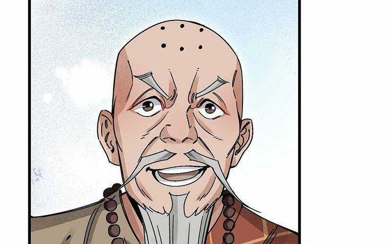 Địa Sát 72 Phép Thần Thông Chapter 39 trang 97