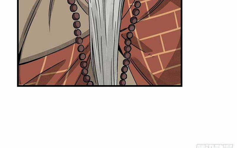 Địa Sát 72 Phép Thần Thông Chapter 39 trang 98