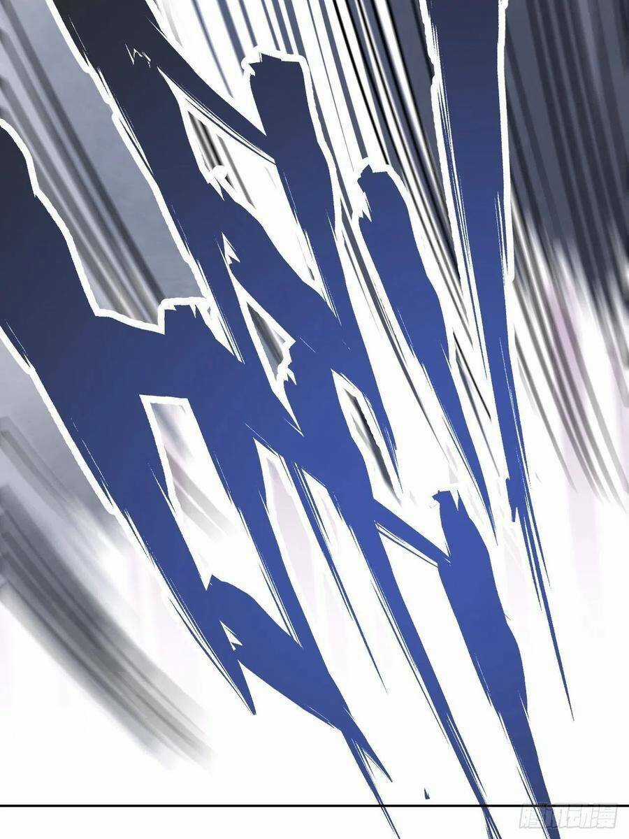 Địa Sát 72 Phép Thần Thông Chapter 4 trang 10