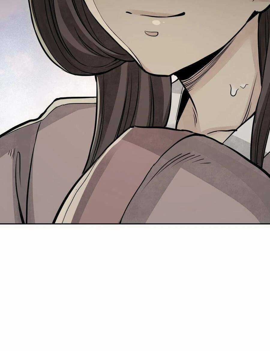 Địa Sát 72 Phép Thần Thông Chapter 4 trang 38