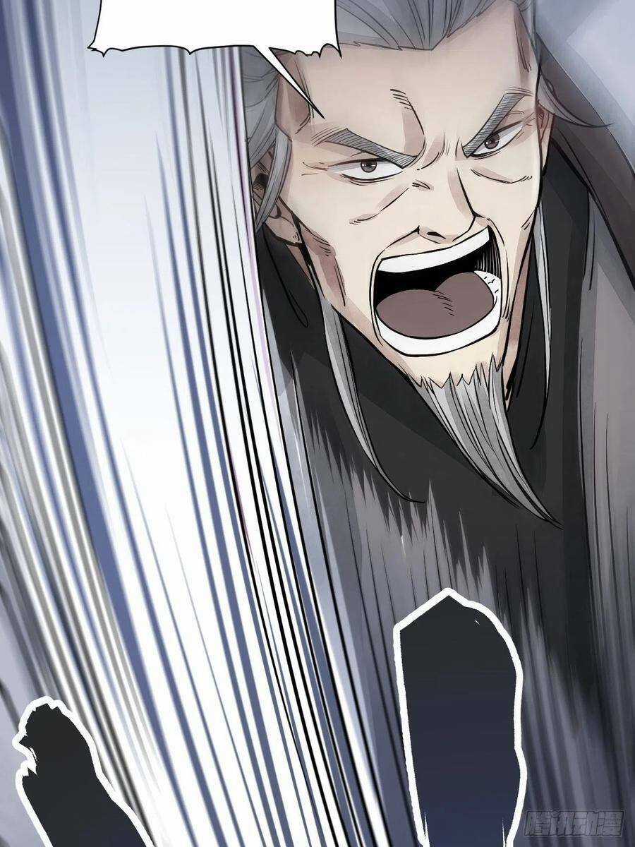 Địa Sát 72 Phép Thần Thông Chapter 4 trang 9