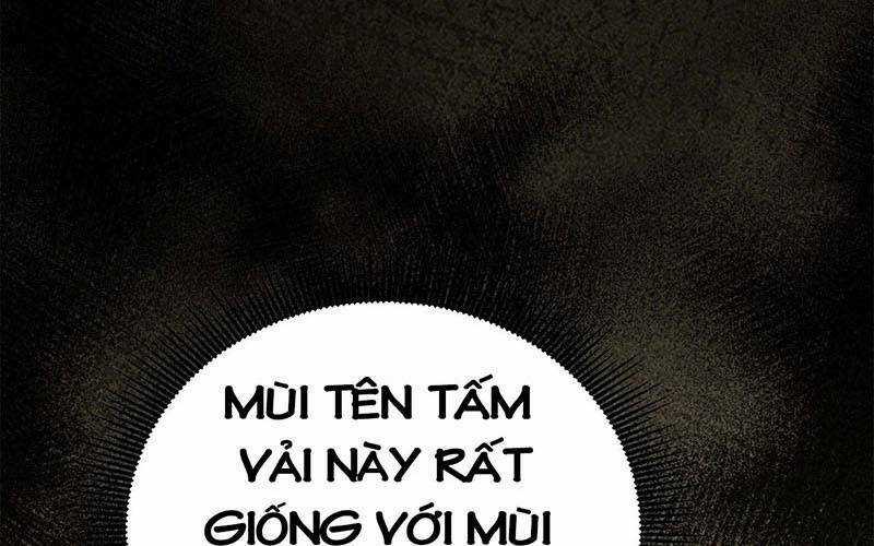 Địa Sát 72 Phép Thần Thông Chapter 40 trang 10