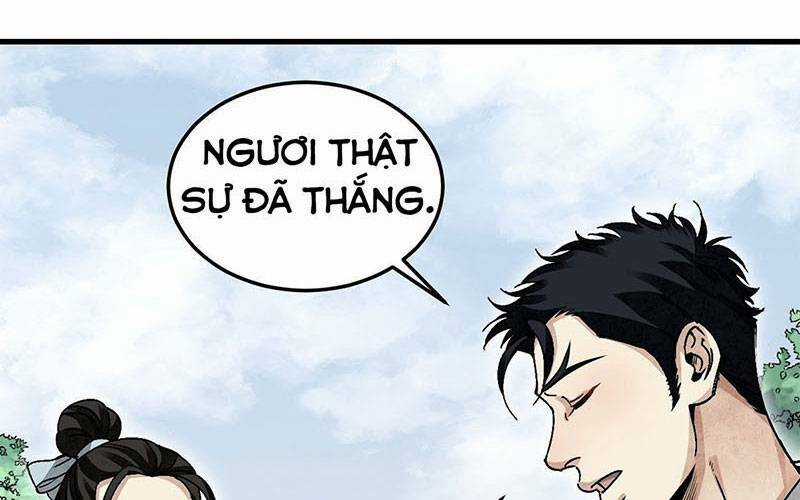 Địa Sát 72 Phép Thần Thông Chapter 40 trang 100