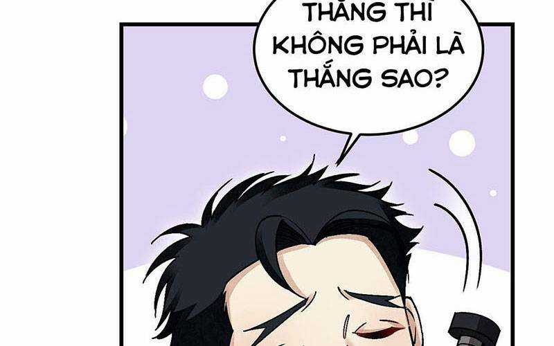 Địa Sát 72 Phép Thần Thông Chapter 40 trang 102