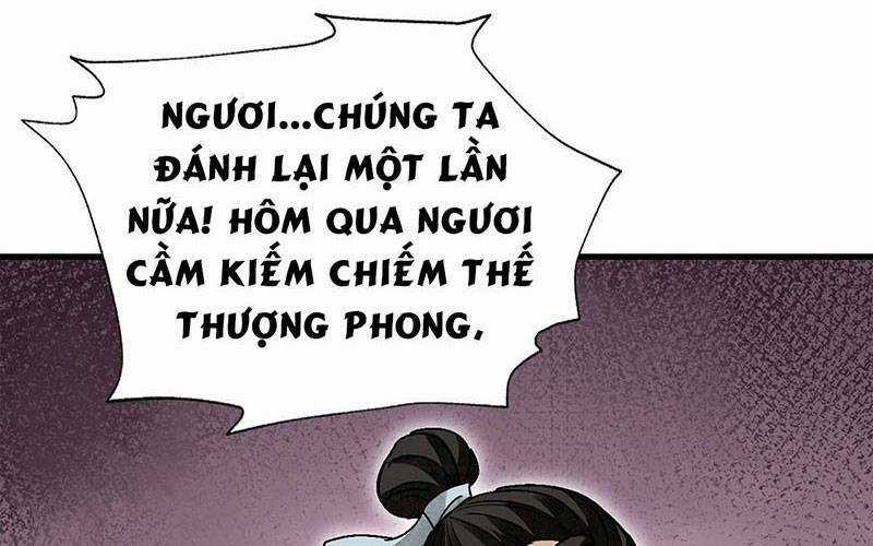 Địa Sát 72 Phép Thần Thông Chapter 40 trang 104