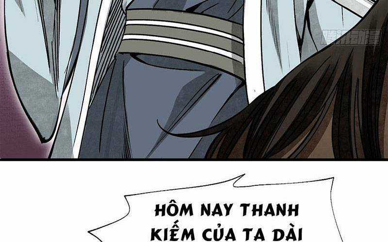 Địa Sát 72 Phép Thần Thông Chapter 40 trang 106