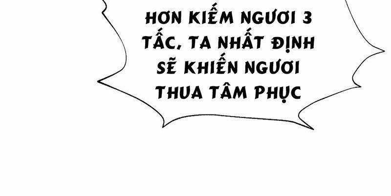 Địa Sát 72 Phép Thần Thông Chapter 40 trang 107
