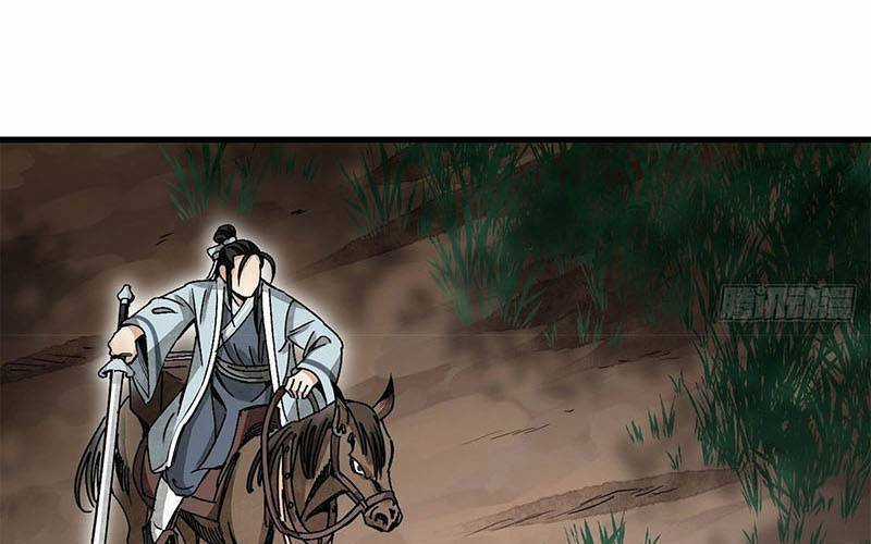 Địa Sát 72 Phép Thần Thông Chapter 40 trang 108