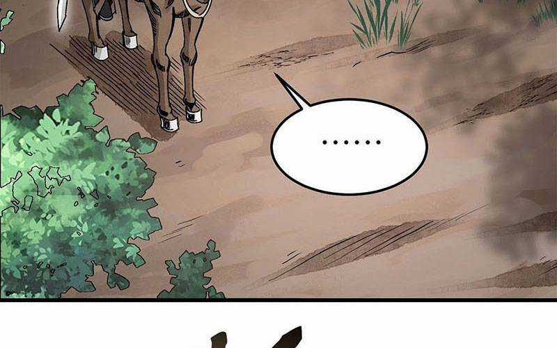 Địa Sát 72 Phép Thần Thông Chapter 40 trang 109