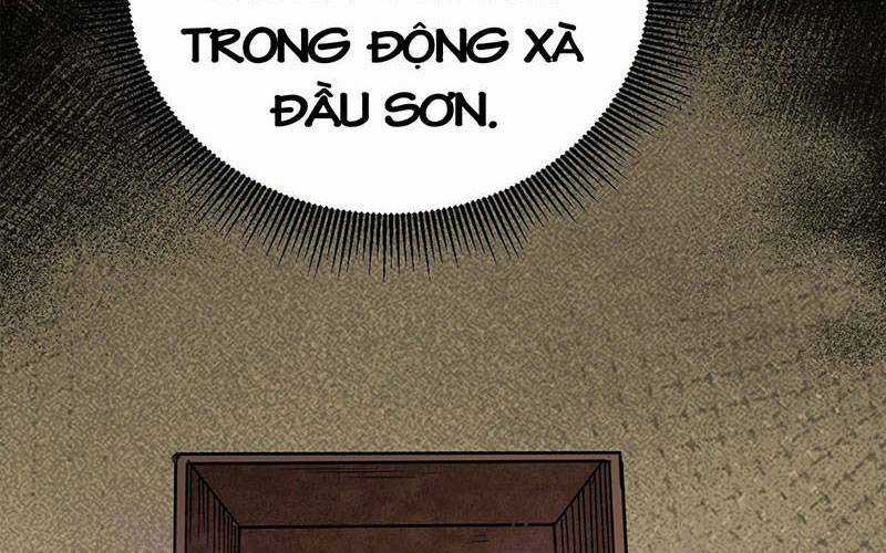 Địa Sát 72 Phép Thần Thông Chapter 40 trang 11