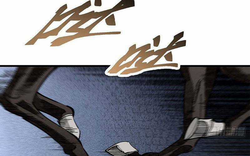 Địa Sát 72 Phép Thần Thông Chapter 40 trang 110