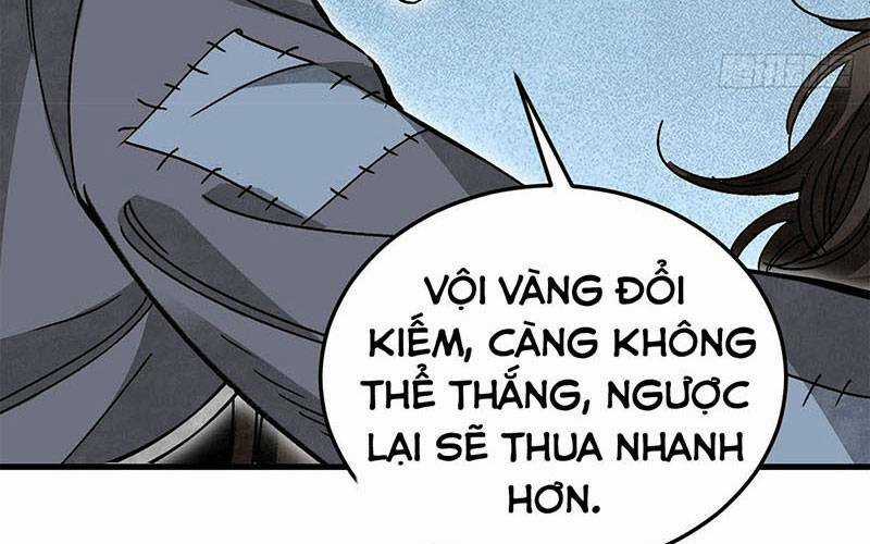 Địa Sát 72 Phép Thần Thông Chapter 40 trang 113