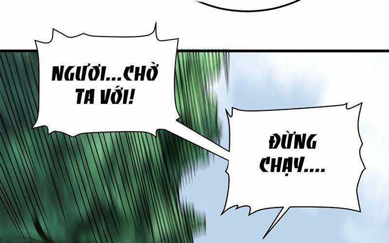 Địa Sát 72 Phép Thần Thông Chapter 40 trang 114