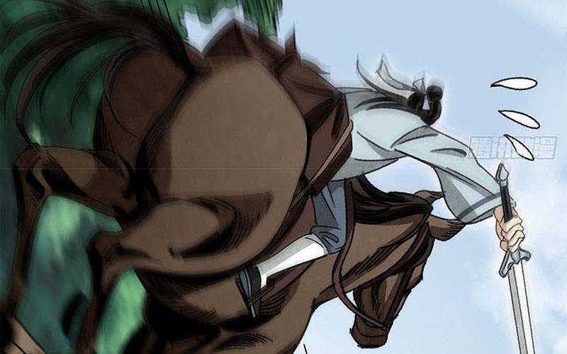 Địa Sát 72 Phép Thần Thông Chapter 40 trang 115