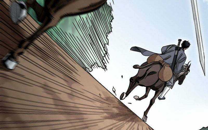 Địa Sát 72 Phép Thần Thông Chapter 40 trang 116