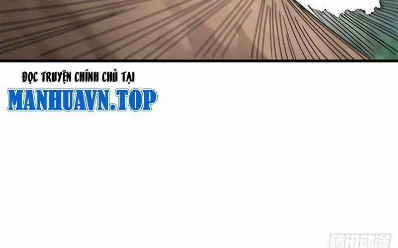 Địa Sát 72 Phép Thần Thông Chapter 40 trang 117