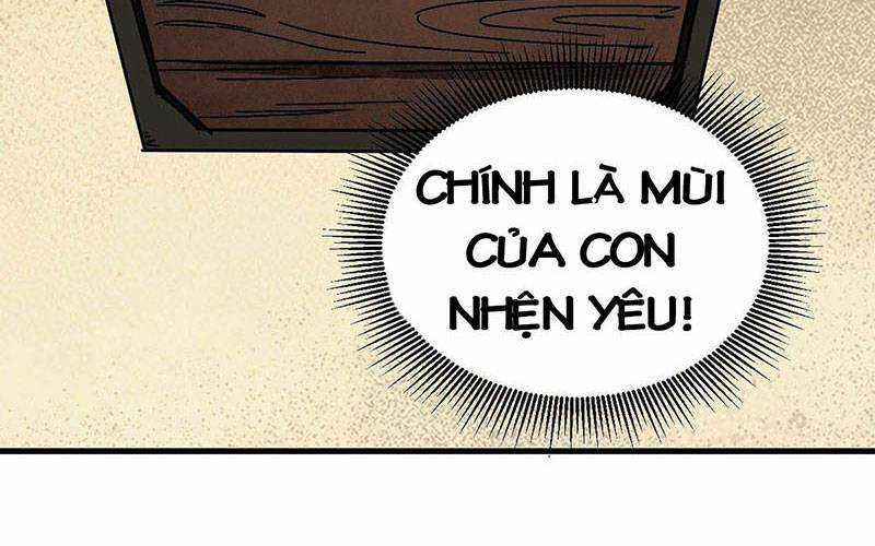 Địa Sát 72 Phép Thần Thông Chapter 40 trang 13