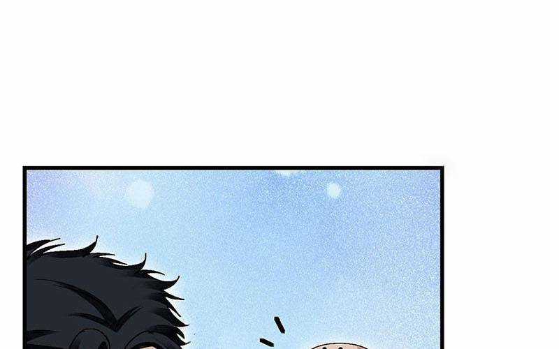 Địa Sát 72 Phép Thần Thông Chapter 40 trang 14