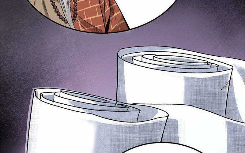 Địa Sát 72 Phép Thần Thông Chapter 40 trang 18